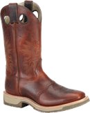 Double H Boot Style: DH3545